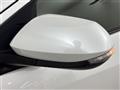 2024 Toyota Yaris