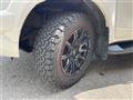 2022 Toyota Hilux
