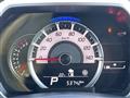 2022 Suzuki Spacia