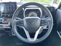 2022 Suzuki Spacia