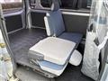 2006 Subaru Sambar