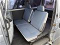 2006 Subaru Sambar