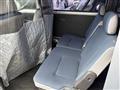2006 Subaru Sambar