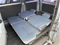 2006 Subaru Sambar
