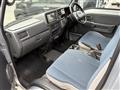 2006 Subaru Sambar