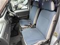 2006 Subaru Sambar