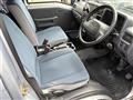 2006 Subaru Sambar