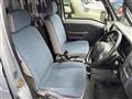 2006 Subaru Sambar