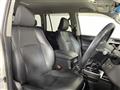 2018 Toyota Land Cruiser Prado