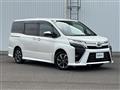 2020 Toyota Voxy