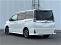 2020 Toyota Voxy