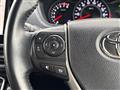 2020 Toyota Voxy