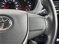 2020 Toyota Voxy