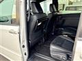 2020 Toyota Voxy