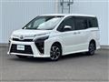 2020 Toyota Voxy