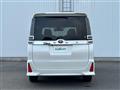 2020 Toyota Voxy