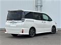 2020 Toyota Voxy