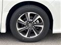 2020 Toyota Voxy