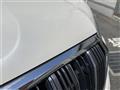 2020 Toyota Land Cruiser Prado