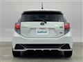 2014 Toyota AQUA