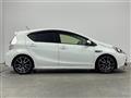 2014 Toyota AQUA