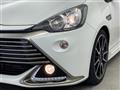2014 Toyota AQUA