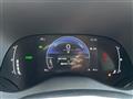 2026 Toyota Yaris Cross