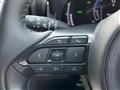 2026 Toyota Yaris Cross
