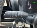 2026 Toyota Yaris Cross