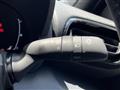 2026 Toyota Yaris Cross