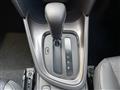 2026 Toyota Yaris Cross
