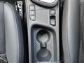 2026 Toyota Yaris Cross