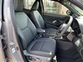 2026 Toyota Yaris Cross