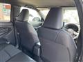 2026 Toyota Yaris Cross