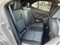 2026 Toyota Yaris Cross