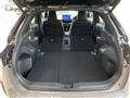 2026 Toyota Yaris Cross