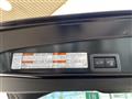2026 Toyota Yaris Cross