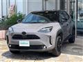 2026 Toyota Yaris Cross