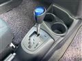 2017 Toyota AQUA