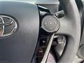 2017 Toyota AQUA