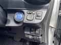 2017 Toyota AQUA