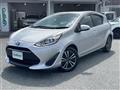 2017 Toyota AQUA