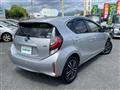 2017 Toyota AQUA