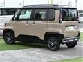 2026 Mitsubishi DELICA MINI
