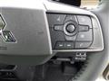 2026 Mitsubishi DELICA MINI