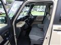 2026 Mitsubishi DELICA MINI