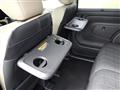 2026 Mitsubishi DELICA MINI
