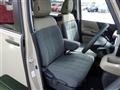2026 Mitsubishi DELICA MINI