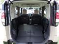 2026 Mitsubishi DELICA MINI