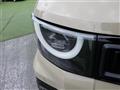 2026 Mitsubishi DELICA MINI